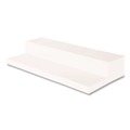 Toys | Champion Sports BH72 18 in. x 4 in. Step Down Youth Pitching Rubber image number 0