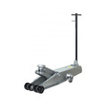 Service Jacks | OTC Tools & Equipment 1512 Stinger 20-Ton Floor Service Jack image number 1