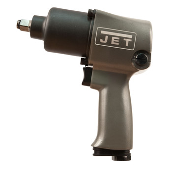 AIR IMPACT WRENCHES | JET JAT-103 R6 1/2 in. 680 ft-lbs. Air Impact Wrench