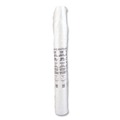 Food Trays, Containers, and Lids | Dart 20J16 20 oz. Foam Drink Cups - White (500/Carton) image number 1