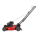 Push Mowers | Craftsman 11P-A0SD791 140cc 21 in. 2-in-1 Push Lawn Mower image number 4