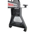 Table Saw Accessories | Laguna Tools REVO2436-220 24 l 36 3HP 220V REVO Lathe image number 18