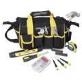 | Great Neck 21044 Essentials Around the House Tool Kit image number 0