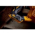 Reciprocating Saws | Factory Reconditioned Dewalt DCS386BR 20V MAX Brushless Lithium-Ion Cordless Reciprocating Saw with FLEXVOLT ADVANTAGE (Tool Only) image number 16
