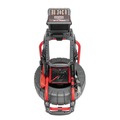 Plumbing Inspection & Locating | Ridgid 65103 SeeSnake Compact2 with VERSA Camera System image number 17