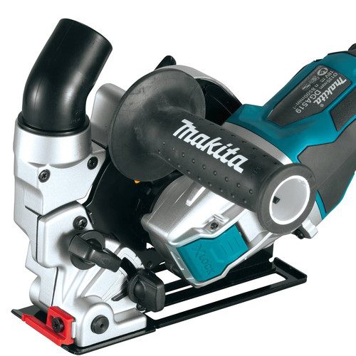 Makita tuck point on sale grinder