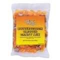 Bulk Savings Pricing 2 | Office Snax 00665 1 lb. Bag Candy Assortments - Butterscotch Smooth Candy Mix image number 0
