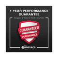 Ink & Toner | Innovera IVRCN626AM 6,600 Page-Yield Remanufactured High-Yield Ink Replacement for 971XL (CN626AM) - Cyan image number 4