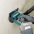 Jig Saws | Factory Reconditioned Makita XDS01Z-R 18V LXT Cordless Lithium-Ion Cut-Out Saw (Tool Only) image number 13