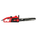 Chainsaws | Factory Reconditioned Craftsman CMECS600R 12 Amp 16 in. Corded Chainsaw image number 3