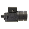 Flashlights | Streamlight 69220 TLR-3 Compact Rail Mounted Tactical Light image number 1