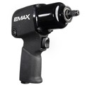 AirBase EATIWH3S1P 3/8 in. Composite Air Impact Wrench image number 1