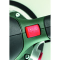 Random Orbital Sanders | Metabo SXE450 TurboTec 6 in. Dual Random Orbit Sander with TurboTec image number 4