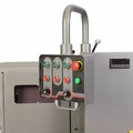 Belt Sanders | JET JT1-550 J-948WBSV 230V 3-Phase 9 x 48 in. Variable Speed Wide Belt Sander image number 8