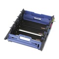 Bulk Savings Pricing 2 | Brother DR331CL DR331CL 25,000 Page-Yield Drum Unit - Black/Cyan/Magenta/Yellow image number 1