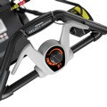 Summer Savings Start Here! Cool Deals on Fans, Tools & Outdoor Equipment | Honda HRX217VKA4 21 in. NeXite Self Propelled Cordless Lawn Mower Kit (8 Ah) image number 5