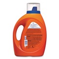 Office Jansan | Tide 80866057 92 oz. 64-Load HE Liquid Laundry Detergent - Original Scent image number 3