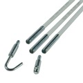 Wire & Conduit Tools | Klein Tools 56418 3-Piece Hi-Flex 18 ft. Glow Rods Set image number 1