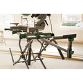 Uu240r discount