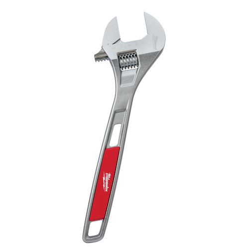 Wrenches | Milwaukee 48-22-7415 15 in. Adjustable Wrench image number 0