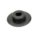 Cutter Wheels | Ridgid E-3186 2 in. Pipe Cutter Wheel image number 0
