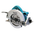 Circular Saws | Makita 5007F 7-1/4 in. Circular Saw image number 0