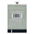 Milk | FLAVIA 48002 0.46 oz. Pouch Dairy Milk Froth Powder Freshpack (72/Carton) image number 5