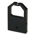 | Dataproducts R6405 R6405 Compatible Ribbon - Black image number 3