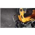 Band Saws | Factory Reconditioned Dewalt DCS377BR 20V MAX ATOMIC Brushless Lithium-Ion 1-3/4 in. Cordless Compact Bandsaw (Tool Only) image number 9