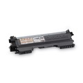 Office Jansan | Brother TN450 2600 Page-Yield Toner - Black image number 1