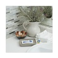 Cleaning & Janitorial Supplies | Boardwalk BWKNO15SOAP #1 1-1/2 in. Floral Fragrance Bar Flow Wrapped Face and Body Soap (500/Carton) image number 4