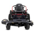 Self Propelled Mowers | Troy-Bilt MUSTANGZ54XPZTR Mustang Z54 XP 725cc Zero-Turn Rider image number 2
