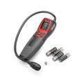 Detection Tools | Ridgid micro CD-100 Combustible Gas Detector image number 2