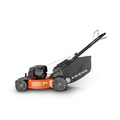 Push Mowers | Ariens 911608 WALK-BEHIND RAZOR 21 Self Propelled Push Mower image number 6