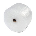 Just Launched | Sealed Air 91145 Bubble Wrap Cushioning Material, 5/16 in. Thick, 12 in X 100 Ft. (1-Carton) image number 0