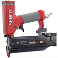 Specialty Nailers | Factory Reconditioned SENCO 21LXP FinishPro 2 in. 21-Gauge Straight Strip Pinner image number 0