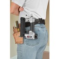 Clearance Center | Porter-Cable PIN138 23 Gauge 1-3/8 in. Pin Nailer image number 9