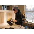 Brad Nailers | Factory Reconditioned Dewalt DWFP12233R 18-Gauge Precision Point 2-1/8 in. Brad Nailer image number 9