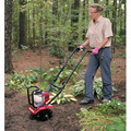Tillers | Honda FG110 25cc 9 in. Front Tine Tiller image number 3