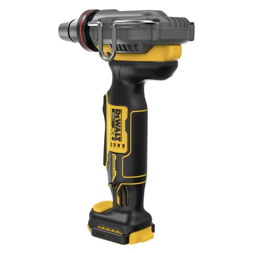Dewalt 20V MAX XR Brushless Lithium-Ion 1-1/2 in. Cordless PEX