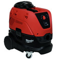 Dust Collectors | Milwaukee 8960-20 8 Gal. Dust Extractor image number 1