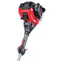 String Trimmers | Snapper 41ADZ29C707 29cc Gas 17 in. Straight Shaft 4-Cycle String Trimmer image number 5