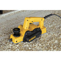 Handheld Electric Planers | Factory Reconditioned Dewalt D26676R 3-1/4 in. Portable Hand Planer image number 1