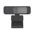  | Kensington K81176WW W2050 Pro 1080p Auto Focus Pro Webcam with 2 Mpixels - Black image number 1