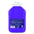 Cleaning & Janitorial Supplies | Fabuloso 61037890 128 oz Professional All-Purpose Cleaner - Lavender Scent (4/Carton) image number 1