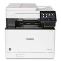  | Canon 5455C015 imageCLASS MF751Cdw Copy/Print/Scan Wireless Multifunction Laser Printer image number 0