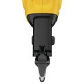 Clearance Center | Dewalt DCN650D1 20V MAX XR Brushless Lithium-Ion Cordless 15 Gauge Angled Finish Nailer Kit (2 Ah) image number 6