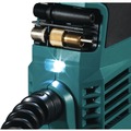 Inflators | Factory Reconditioned Makita DMP180ZX-R 18V LXT Brushed Lithium-Ion Cordless Inflator (Tool Only) image number 3