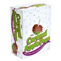 Snacks | Tootsie Roll 810128791861 0.63 oz Caramel Apple Pops (96/Carton) image number 1