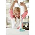 Office Jansan | Elmer's E305 5 oz. Washable School Glue - Dries Clear image number 9